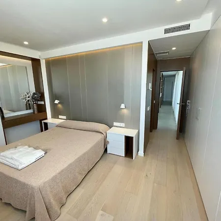 Amanecer Villa