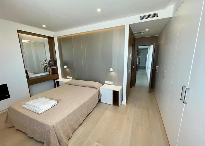 Amanecer Villa