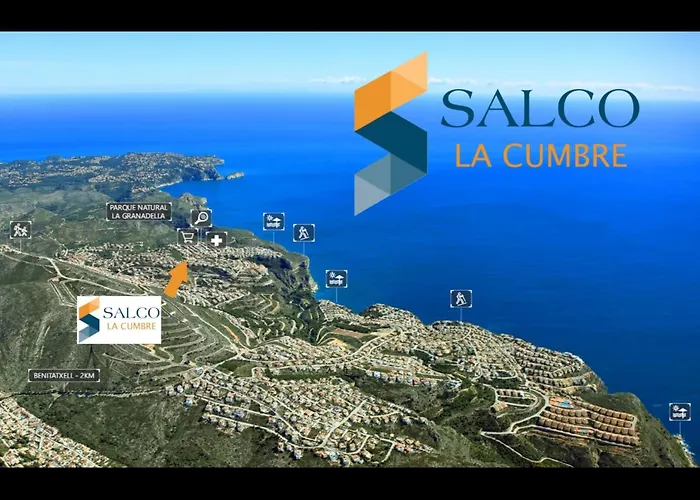 Amanecer Villa